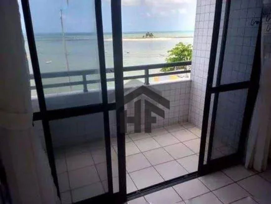 Apartamento de 76m² à venda, com 3 quartos (1 suíte), localizado em Casa Caiada, Olinda - Pernambuco