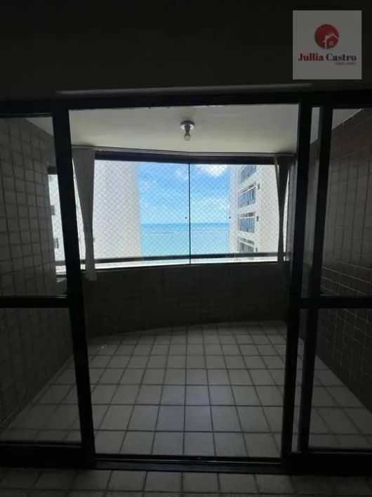 VENDO APARTAMENTO COM 2 QUARTOS NO BAIRRO DE CASA CAIADA / OLINDA