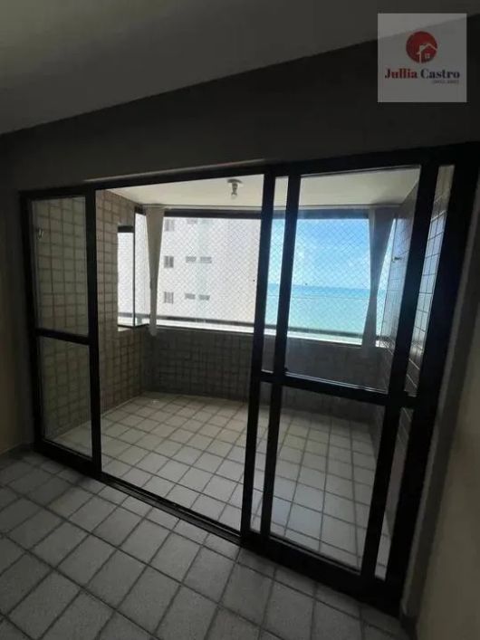 VENDO APARTAMENTO COM 2 QUARTOS NO BAIRRO DE CASA CAIADA / OLINDA