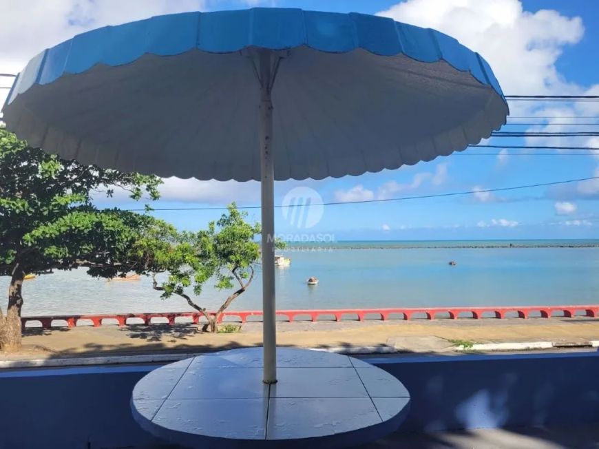 Apartamento à venda com 2 quartos, 96 m² por em Casa Caiada - Olinda/PE