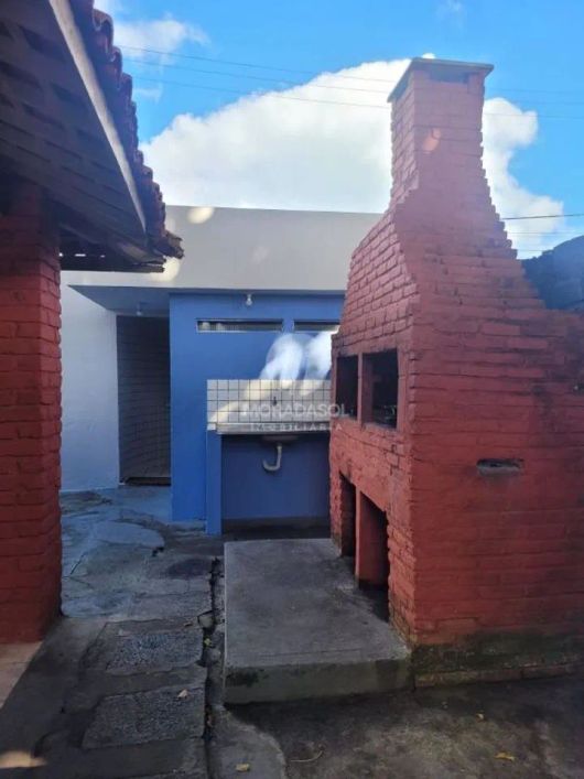 Apartamento à venda com 2 quartos, 96 m² por em Casa Caiada - Olinda/PE