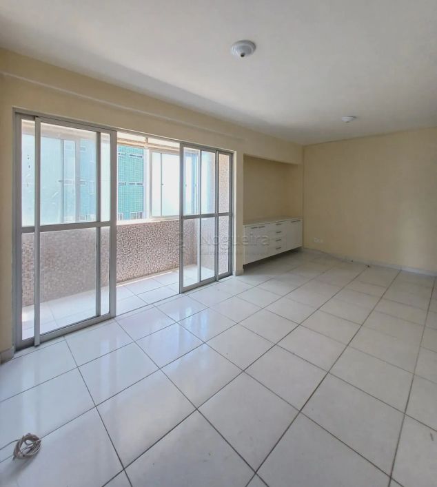 CG-Imóvel para venda possui 76 metros quadrados com 3 quartos em Casa Caiada - Olinda - PE