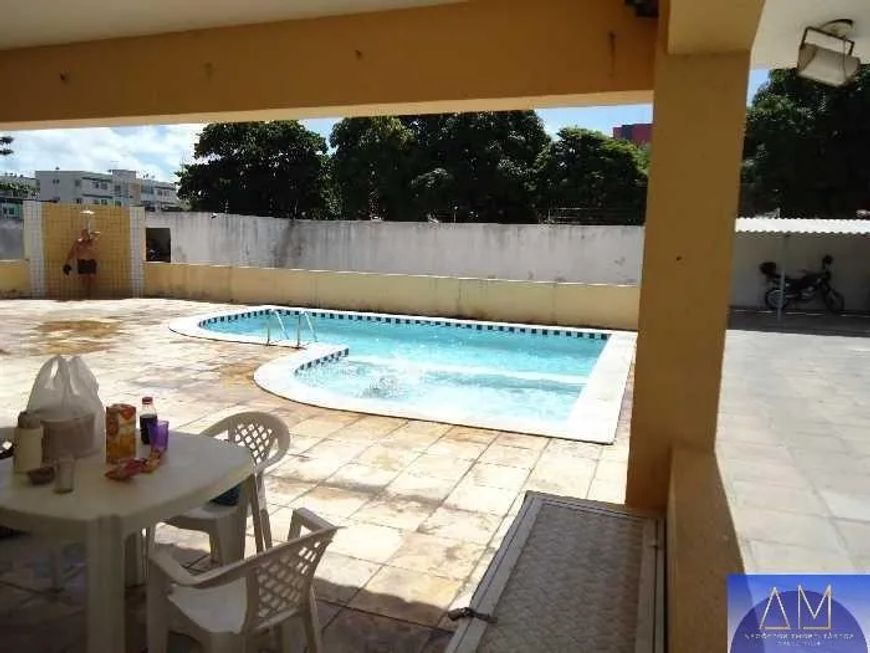 Apartamento à Venda em Casa Caiada