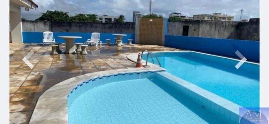 Apartamento à Venda em Casa Caiada