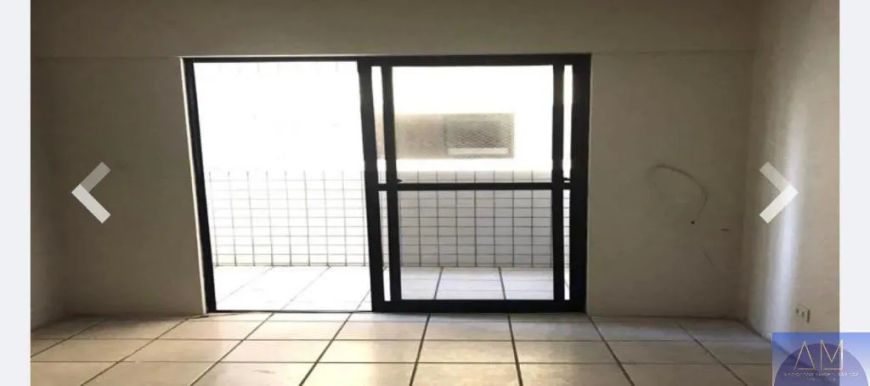 Apartamento à Venda em Casa Caiada