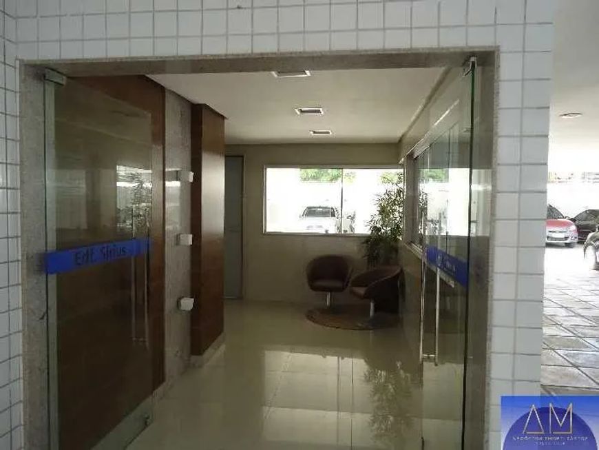 Apartamento à Venda em Casa Caiada