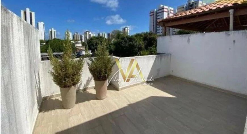 Amplo Apartamento de 3 Quartos, 2 Suítes e Sem Taxa de Condomínio – Aceita Financiamento!