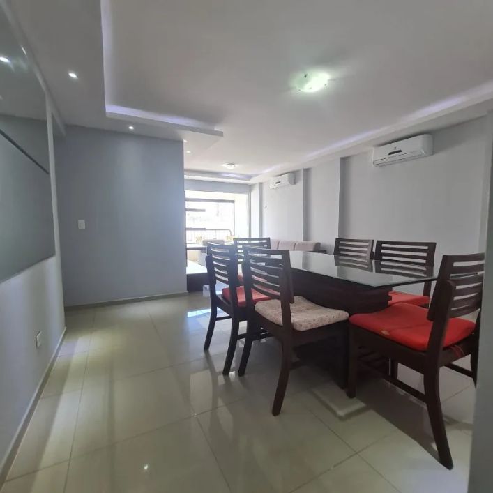 Imóvel para venda tem 80 metros quadrados com 3 quartos em Casa Caiada - Olinda - PE
