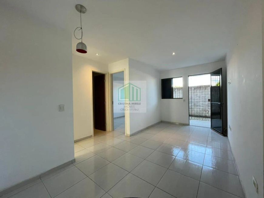 Casa em Condomínio para Venda em Olinda, Casa Caiada, 2 dormitórios, 1 suíte, 1 banheiro, 1 vaga