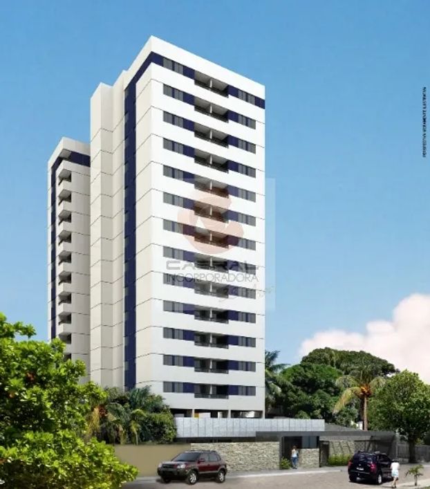 Edf. Gildo Branco