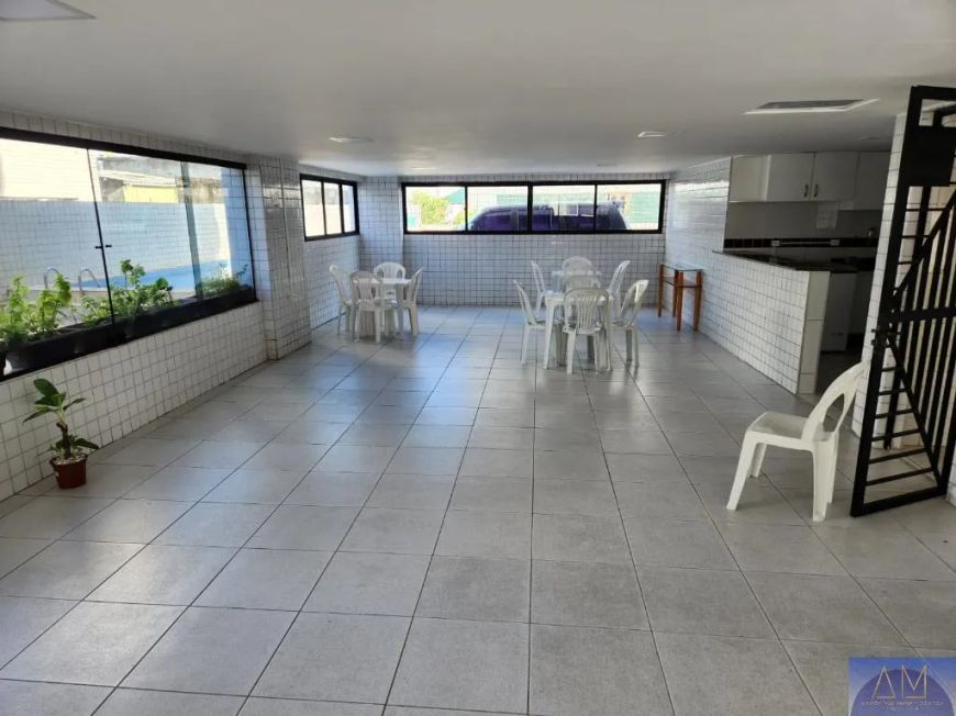 Apartamento à Venda em Casa Caida