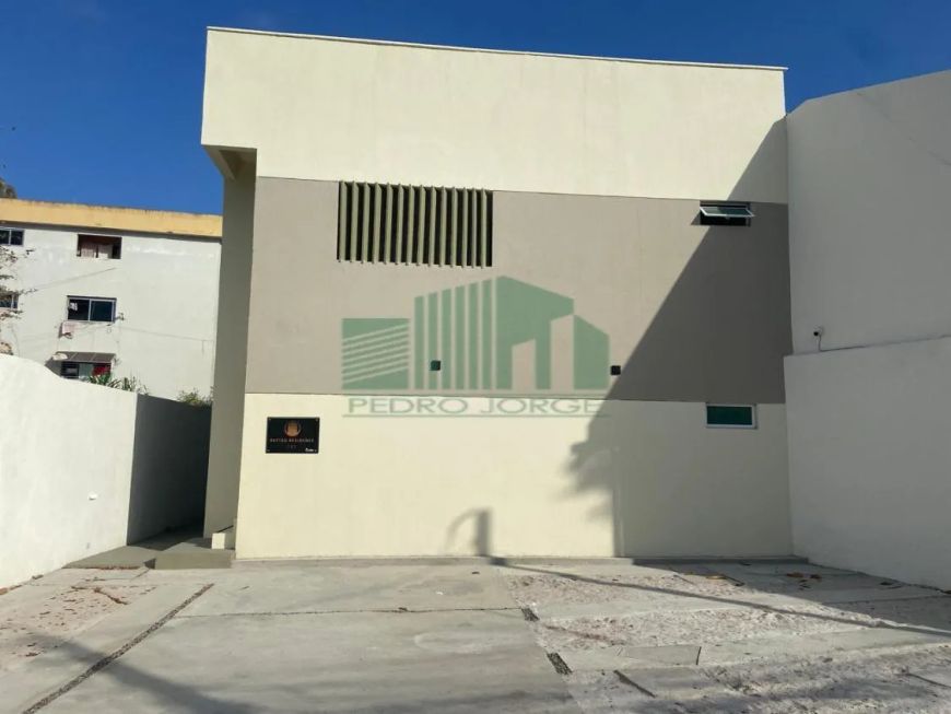 Apartamento com 02 quartos em Casa Caiada, Olinda/PE