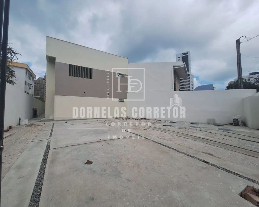 Apartamento em Olinda - Casa caiada, 2 qts, 2wc sendo 1suite, 2 min. da praia, 2min. do shopping pat