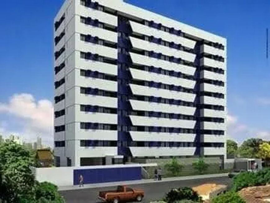 VENDO ÓTIMO APARTAMENTO COM 2 QUARTOS NO BAIRRO DE CASA CAIADA / OLINDA