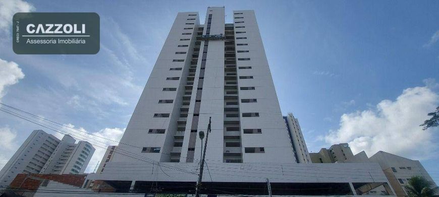 PRATICAMENTE PRONTO. ENTREGA PRÓXIMA!