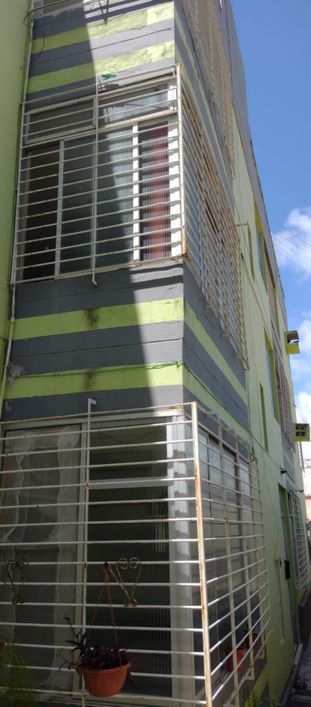 Ótimo Apartamento