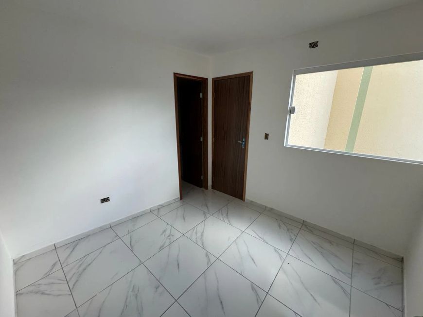 Apartamento para venda com 3 quartos em Salgadinho - Olinda