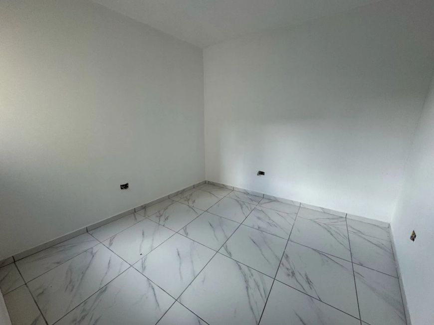 Apartamento para venda com 3 quartos em Salgadinho - Olinda