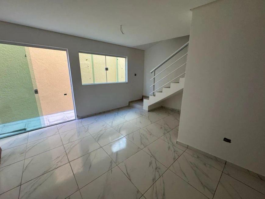 Apartamento para venda com 3 quartos em Salgadinho - Olinda
