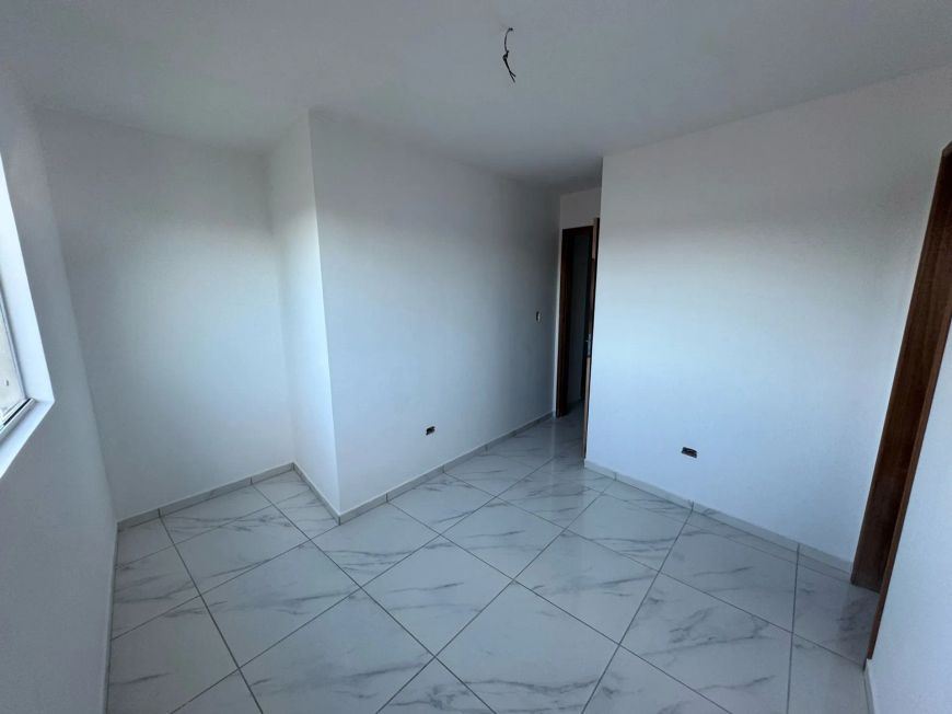 Apartamento para venda com 3 quartos em Salgadinho - Olinda