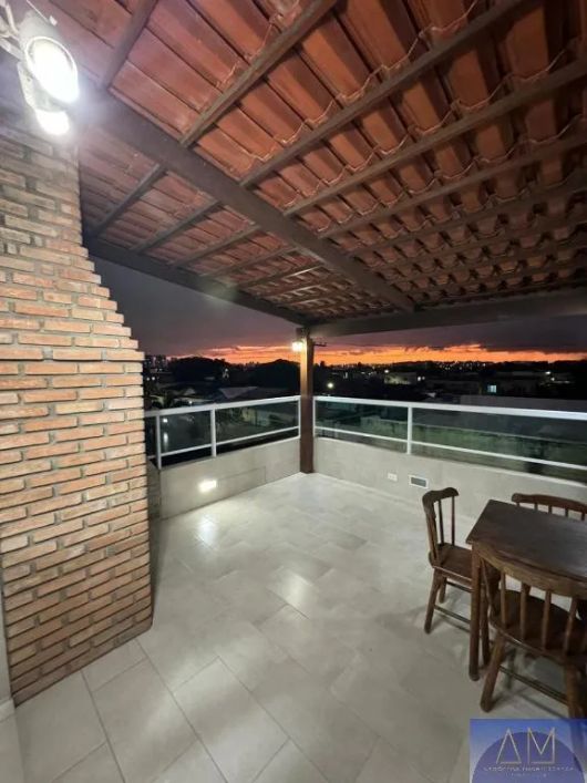Casa à Venda em Salgadinho