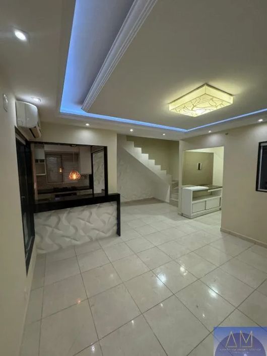 Casa à Venda em Salgadinho