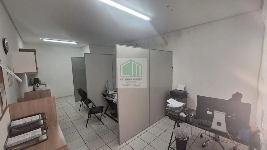 Sala Comercial para Venda em Olinda, Rio Doce, 1 banheiro, 1 vaga