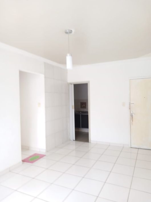 oportunidade para venda tem 62 metros quadrados com 2 quartos em Bultrins - Olinda - PE