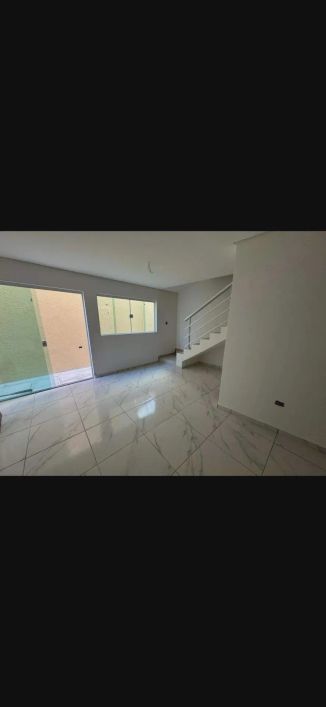 Casa à venda em rua pública, SALGADINHO, Olinda, PE
