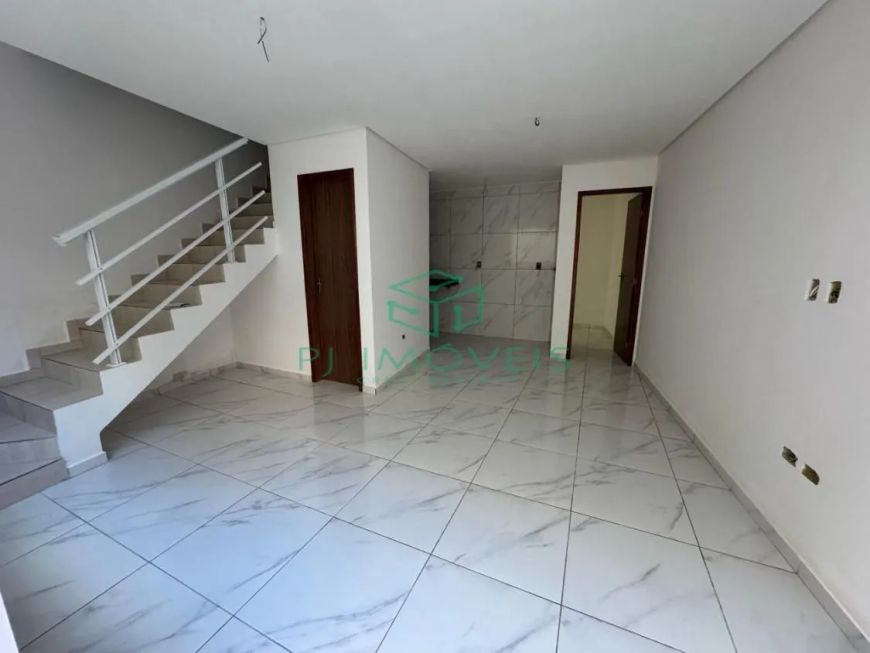 Casa com 03 quartos em Salgadinho, Olinda/PE