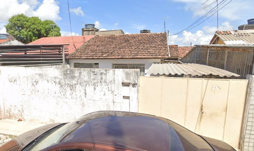 REF: TV076 - Excelente Casa com 03 quartos com 95 m² em Rio Doce