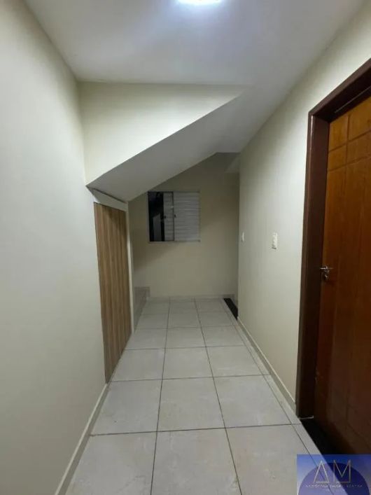 Casa à Venda em Salgadinho