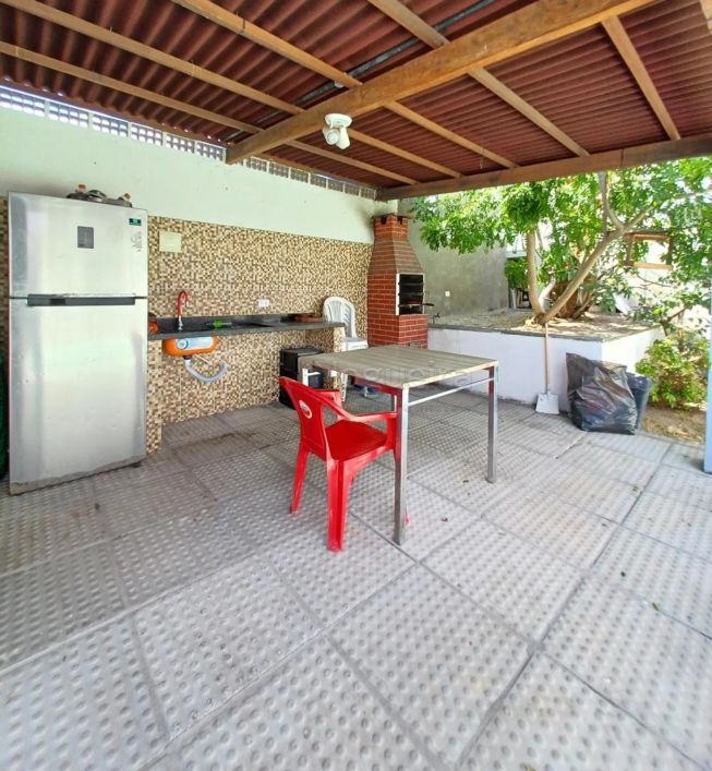 EXCELENTE CASA DUPLEX EM OLINDA Não perca essa oportunidade de morar bem