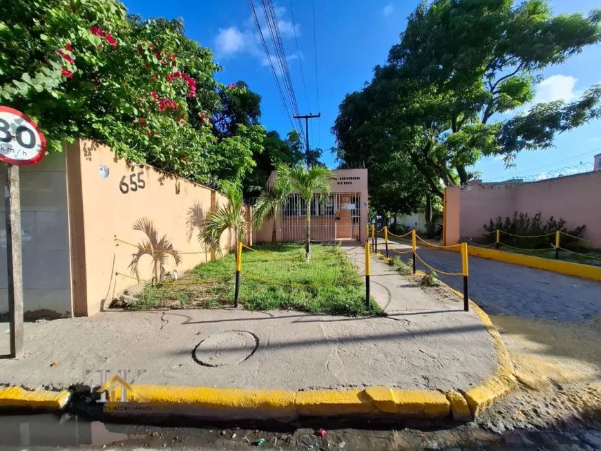 Vendo Excelente Oportunidade - 2 quartos - Rio Doce- Olinda