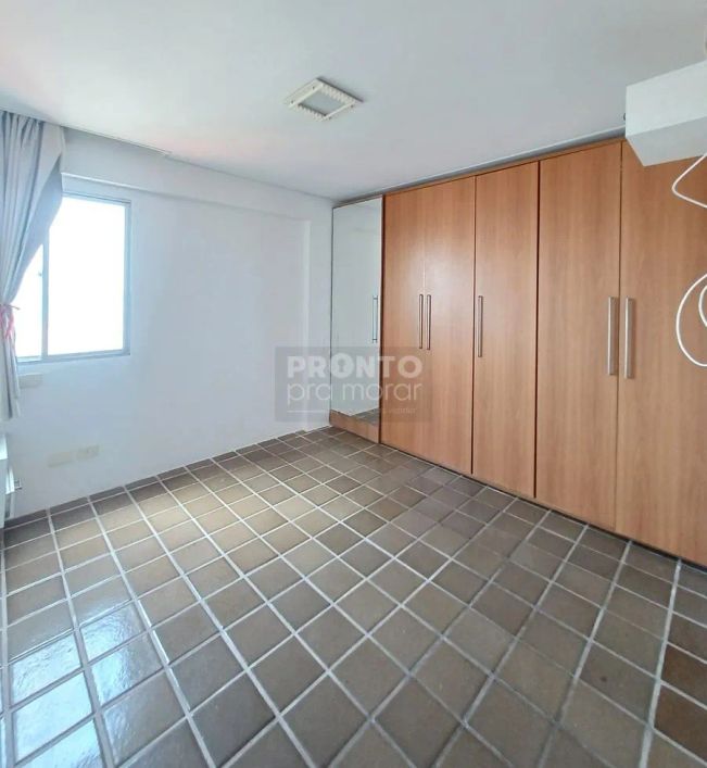 Apartamento Barramar , unidade não informado 601, Rio Doce