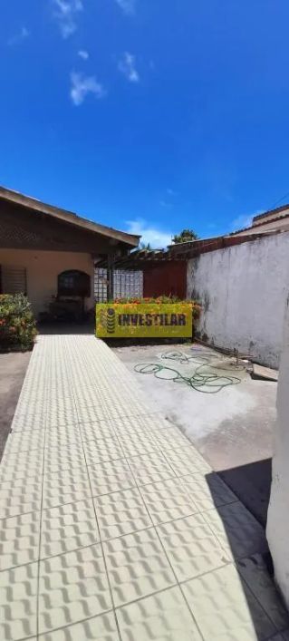 CASA - RIO DOCE