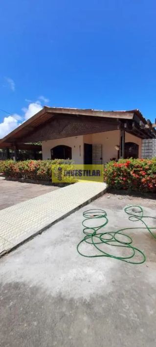 CASA - RIO DOCE