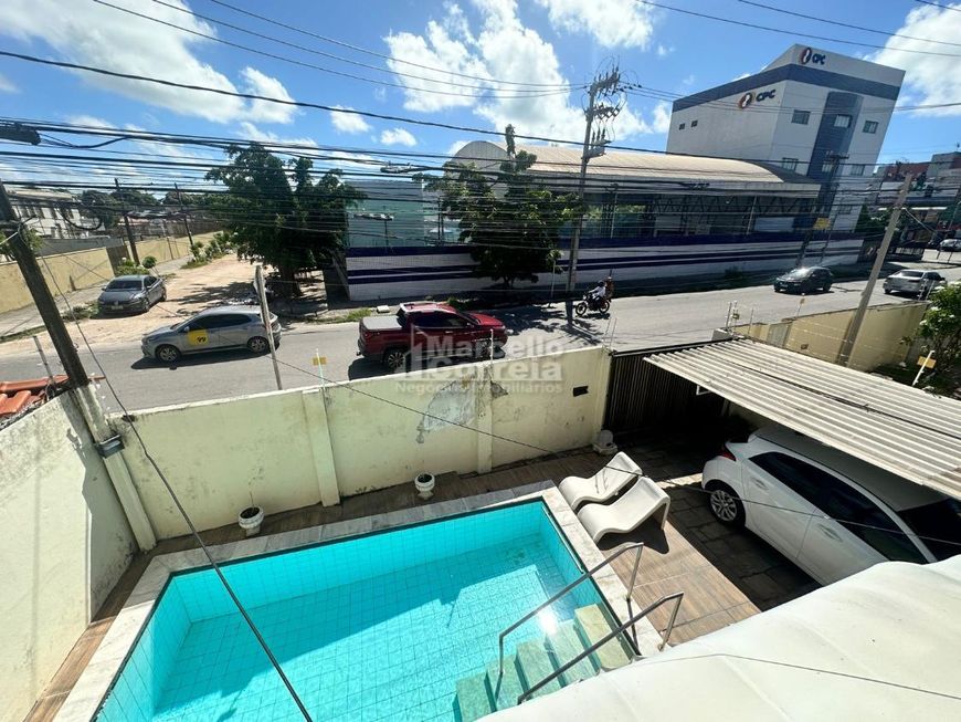 Casa de 157m² em Rio Doce
