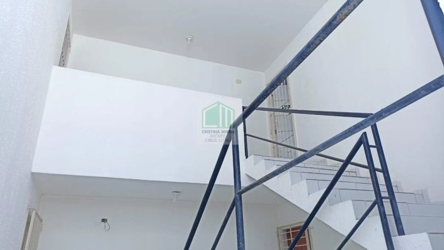 Apartamento para Venda em Olinda, Bultrins, 2 dormitórios, 2 banheiros, 1 vaga