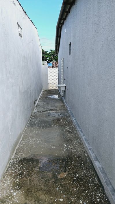 casa em Rio doce 1 etapa , 3 quartos suíte, direto c/ proprietário, casa impecável