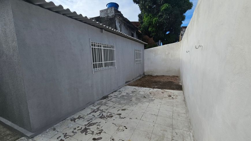 casa em Rio doce 1 etapa , 3 quartos suíte, direto c/ proprietário, casa impecável