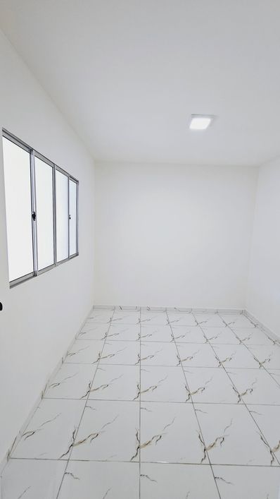 casa em Rio doce 1 etapa , 3 quartos suíte, direto c/ proprietário, casa impecável