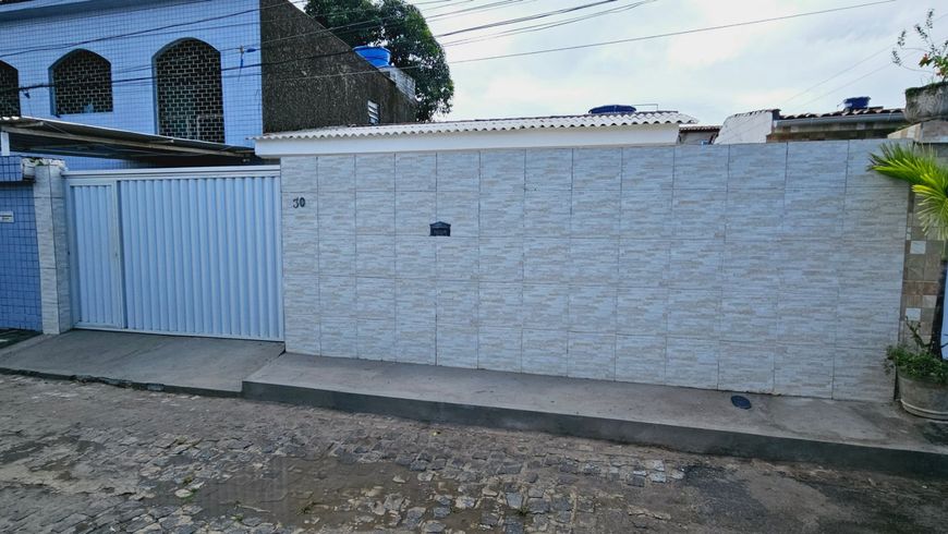 casa em Rio doce 1 etapa , 3 quartos suíte, direto c/ proprietário, casa impecável