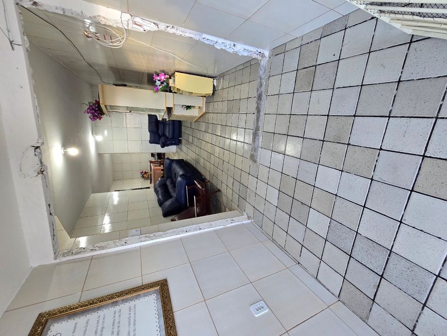 Casa para venda com 150m², com 3 quartos e suíte, em Rio Doce, Olinda/PE