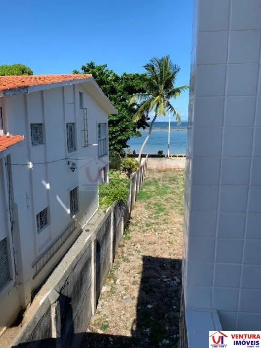 Casa à Venda em Rio Doce