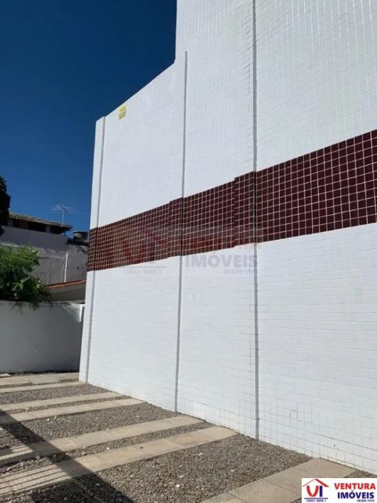 Casa à Venda em Rio Doce