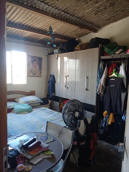 Casa para venda tem 100 metros quadrados com 3 quartos em Rio Doce - Olinda - PE