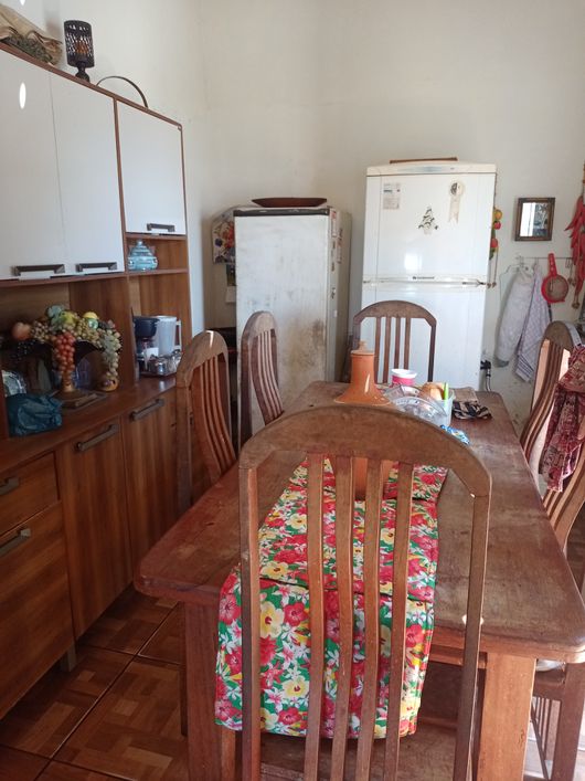 Casa para venda tem 100 metros quadrados com 3 quartos em Rio Doce - Olinda - PE