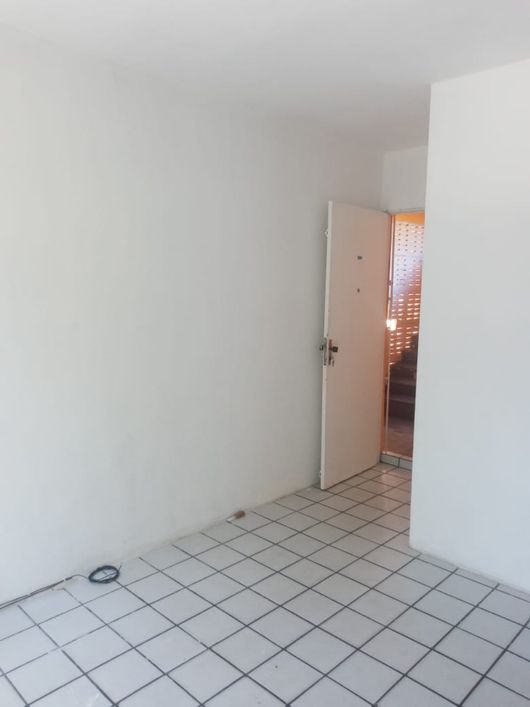 Apartamento para venda com 50 metros quadrados com 3 quartos em Rio Doce - Olinda - Pernambuco