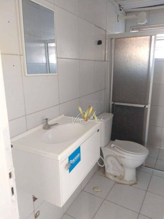 Casa com 3 qts à venda, 110 m² por R$ 370.000 - Rio Doce - Olinda/PE